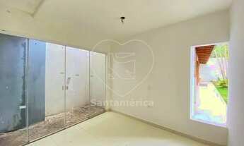 Imagem 5: LONDRINA - Casa Padrão - California