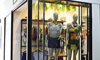 Imagem 3: Vende-se loja no shopping gallo