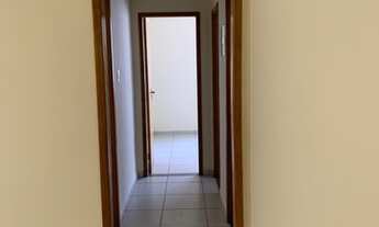 Imagem 5: APTO COM 02 QUARTOS - TANQUE