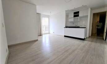 Imagem 3: Apartamento para aluguel tem 60m² com 2 quartos, 1 suíte na Vila Prudente - São Paulo - SP