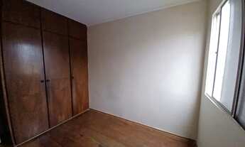 Imagem 7: Apartamento para aluguel com 60 metros quadrados com 2 quartos