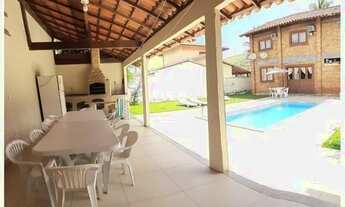 Imagem 5: Casa Angra dos Reis Garatucaia temporada