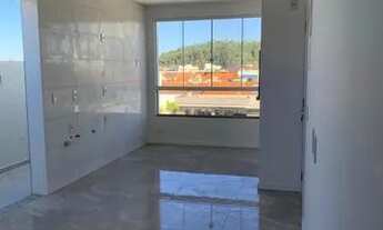 Imagem 3: Apartamento praia de Gravatá - Navegantes SC