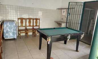 Imagem: Casa para temporada