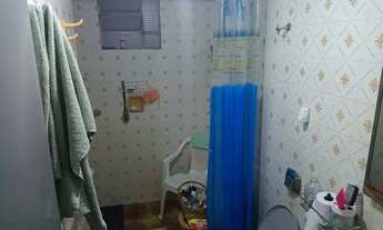 Imagem 5: CASA VILA ALVORADA 3 QUARTOS RUA LARGA A POUCOS METROS DO TERMINAL DAS BANDEIRAS FINANCIA