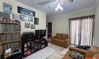 Imagem 3: APTO 2 DORMS. C/ SACADA A 50 MTOS PRAIA.