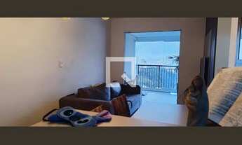 Imagem 7: Apartamento para Aluguel - Vila Romana, 3 Quartos, 70 m2