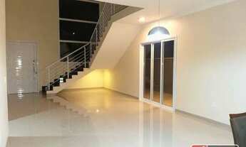 Imagem 5: Casa com 4 dormitórios à venda, 224 m² por R$ 2.380.000,00 - Vila do Golf - Ribeirão Preto