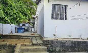 Imagem 5: Casa em fragoso paulista