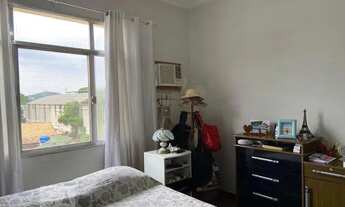 Imagem 7: Apartamento para Aluguel - Inhaúma, 1 Quarto, 40 m2