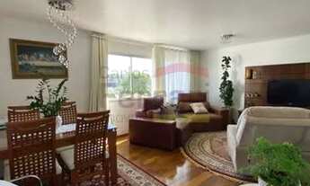 Imagem: Apartamento a venda, Tucuruvi, 03 dormitórios