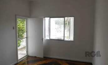 Imagem 4: Casa em Partenon