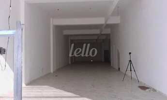 Imagem 5: São Paulo - Loja/Salão - Vila Prudente