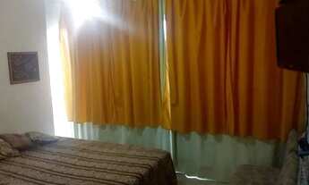 Imagem 6: Aluguel anual Apartamento com 1 dormitório