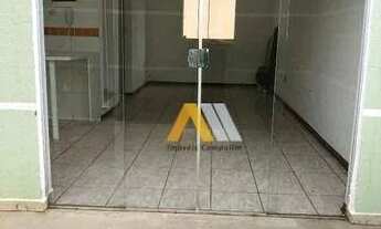 Imagem 6: Sobrado com 3 dormitórios à venda, 80 m² por R$ 395.000 - Condomínio Rocca Porena - Soroca