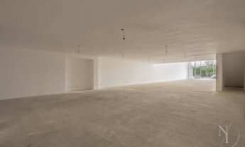 Imagem 2: Loja / Salão 455m - Tatuapé - São Paulo