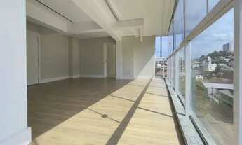 Imagem 4: Cobertura Nova Alto Padrão