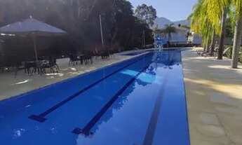 Imagem 6: Casa em Condomínio Clube na Praia de Maresias Para Locação Anual ou Temporada