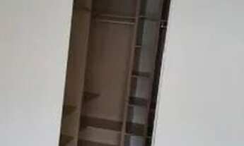 Imagem 6: ESTANCONFORT VILLA JARIDNS LOCAÇÃO JARDINS