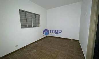 Imagem 7: Casa com 2 dormitórios para alugar, 20 m² por R$ 2.069,00/mês - Jardim Japão - São Paulo/S