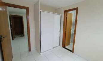 Imagem 6: APARTAMENTO DE 1 QUARTO NO GUARÁ II - SEM FIADOR