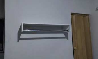 Imagem 3: Alugo casa em mosqueiro