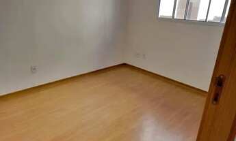 Imagem 4: Apartamento 2/4 para aluguel no Solar da Costa - Abrantes