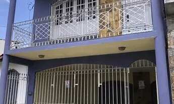 Imagem: Aluga - se casa bem localizada