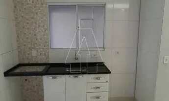 Imagem 3: Araçatuba - Casa de Condomínio - Aeroporto