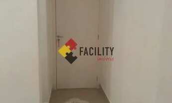 Imagem 7: Apartamento com 3 dormitórios à venda, 127 m² por R$ 500.000,00 - Taquaral - Campinas/SP