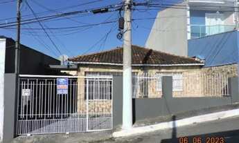 Imagem: Locação Residential / Home Vila Nivi São