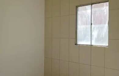 Imagem 4: QUARTO / SALA / BANHEIRO