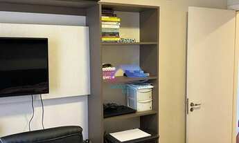 Imagem 13: LINDA CASA CONDOMÍNIO A VENDA RESERVATO JUNDIAÍ