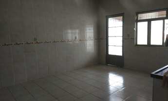 Imagem 3: CV108- Casa à venda no bairro Parque Olímpico