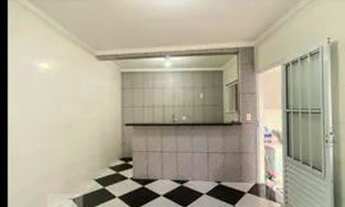 Imagem 7: SOBRADO ÓTIMA OFERTA ! 115 m² , 3 SUÍTES , 2 VAGAS DE GARAGEM , BAIRRO DA VILA NOVA MAZZEI