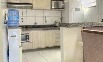 Imagem 4: VENDO EXCELENTE CASA EM CONDOMINIO - Teresina - PI