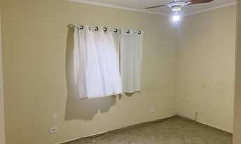 Imagem 6: Casa para locação localizada no condomínio Arujazinho IV em Arujá-SP!