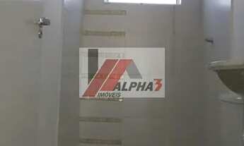 Imagem 2: Indaiatuba - Apartamento Padrão - Jardim América