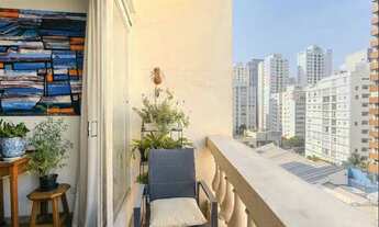 Imagem 3: Ocasião Única - Abaixo do Valor do Mercado - Vaga