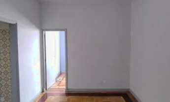 Imagem 6: 2 quartos sala cozinha banheiro varandinha. centro/rua dos invalidos 224