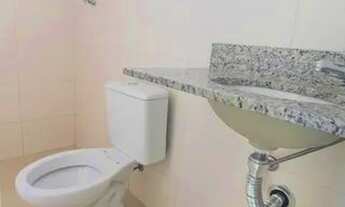 Imagem 6: Apartamento para Aluguel - Vila Leopoldina, 2 Quartos, 50 m2