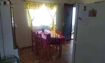 Imagem 4: Casa com 3 dormitórios à venda, 250 m² por R$ 250 - Jardim São Marcus - Jundiaí/SP