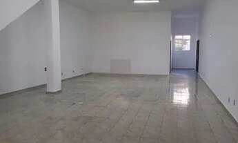 Imagem 4: Salão para alugar, 150 m² por R$ 6.425,00/mês - Centro - São Bernardo do Campo/SP