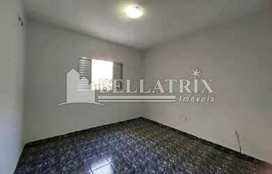 Imagem 7: Casa para locação - Vila Floresta, Santo Andre