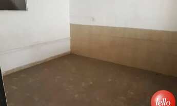 Imagem 2: São Paulo - Casa Comercial - Tatuapé