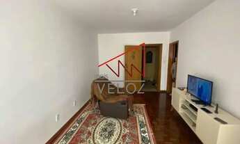 Imagem 2: Apartamento-À VENDA-Leme-Rio de Janeiro-RJ