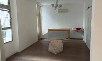 Imagem 3: Apto com valor atrativo - 320m² - 1 por andar - 2 vagas - Jd Paulista