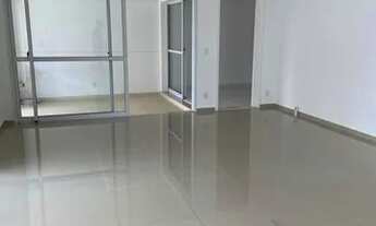 Imagem 4: Apartamento para aluguel e venda tem 245 metros quadrados com 4 quartos