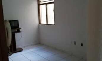 Imagem 4: Apartamento 2 quartos no São José