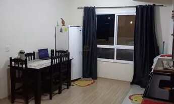 Imagem: Apartamento para aluguel, 2 quartos, Navegantes